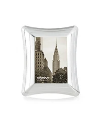 Nambe Portal Frame - 5 x 7