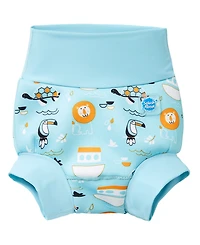 Splash About Toddler Happy Nappy Swim Diaper (Toddler)