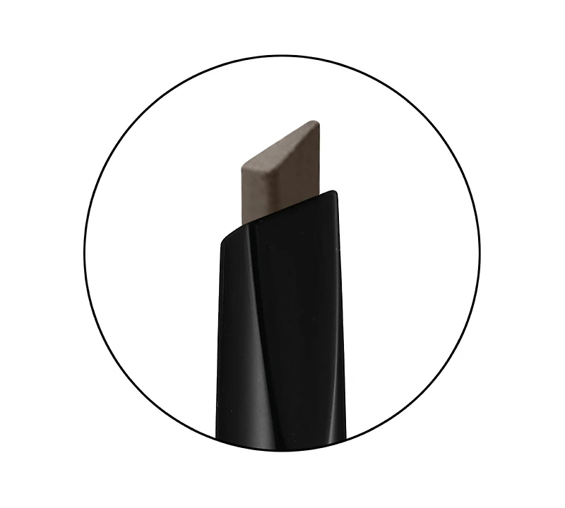 It Cosmetics Brow PowerFULL Universal Volumizing Eyebrow Pencil
