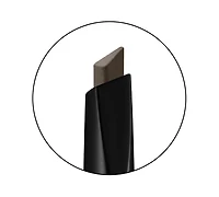 It Cosmetics Brow PowerFULL Universal Volumizing Eyebrow Pencil