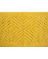 Better Trends Trier 2 Pc. Bath Rug Set