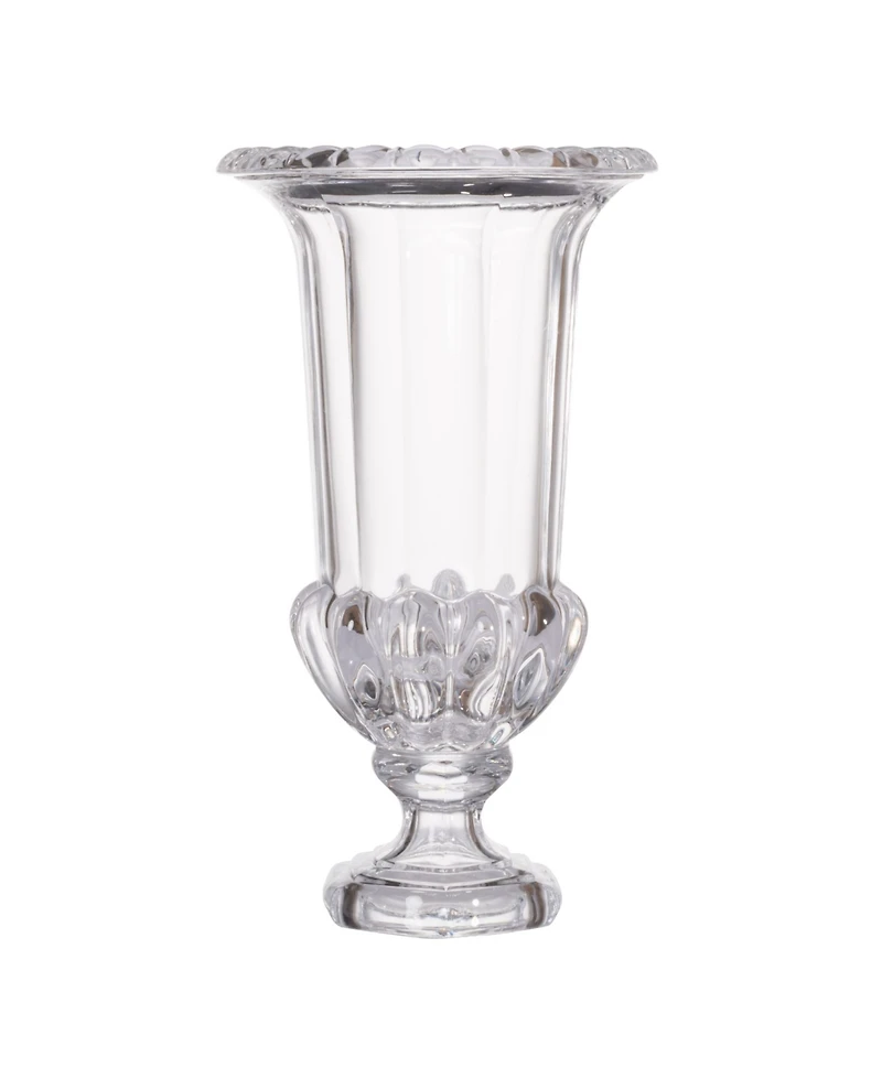 Livie Urn Vase