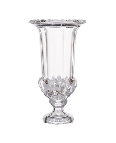 Livie Urn Vase