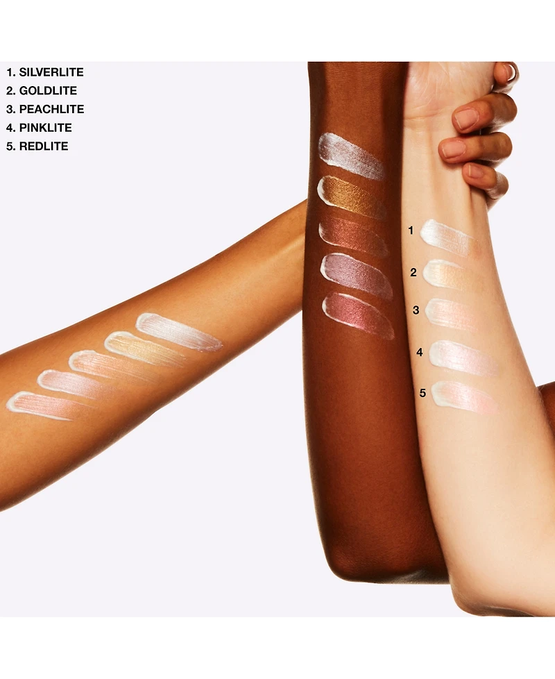 Mac Strobe Cream, 1.7 oz.