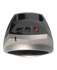 Vornado VH200 Whole Room Heater