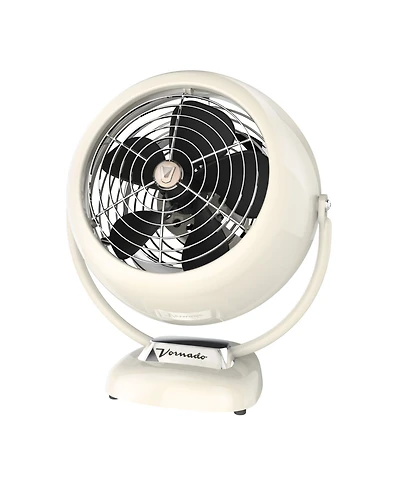 Vornado Fan Vintage Air Circulator