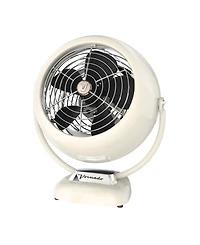 Vornado Fan Vintage Air Circulator