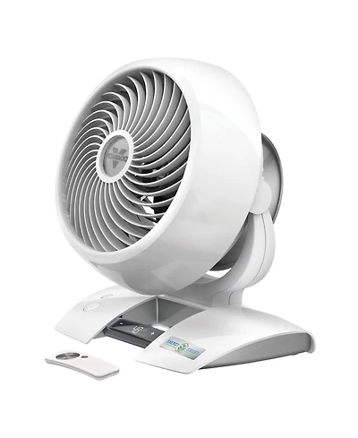 Vornado 5303DC Energy Smart Air Circulator with Variable Speed Control