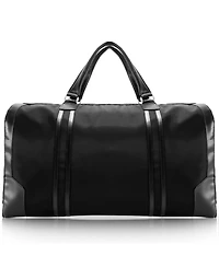 McKlein Pasadena, 20" Carry-All Duffel
