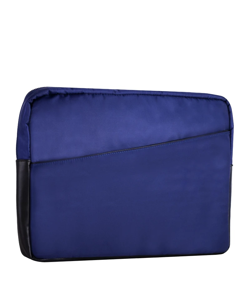 McKlein Crescent, 14" Laptop Sleeve