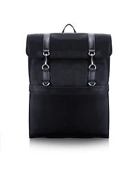 McKlein Element, 15" Flap Over Laptop Backpack