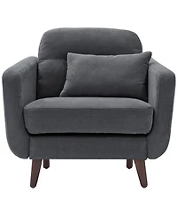 Serta Sierra Collection Armchair