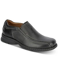 Dockers Men's Agent Bike Toe Loafer