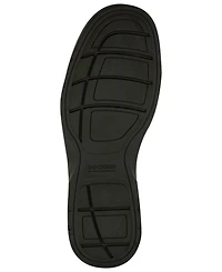 Dockers Men's Agent Bike Toe Loafer