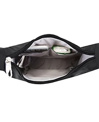 Travelon Anti-Theft Classic Messenger