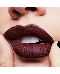 Mac Retro Matte Liquid Lipcolour