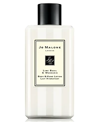 Jo Malone London Lime Basil & Mandarin Body & Hand Lotion