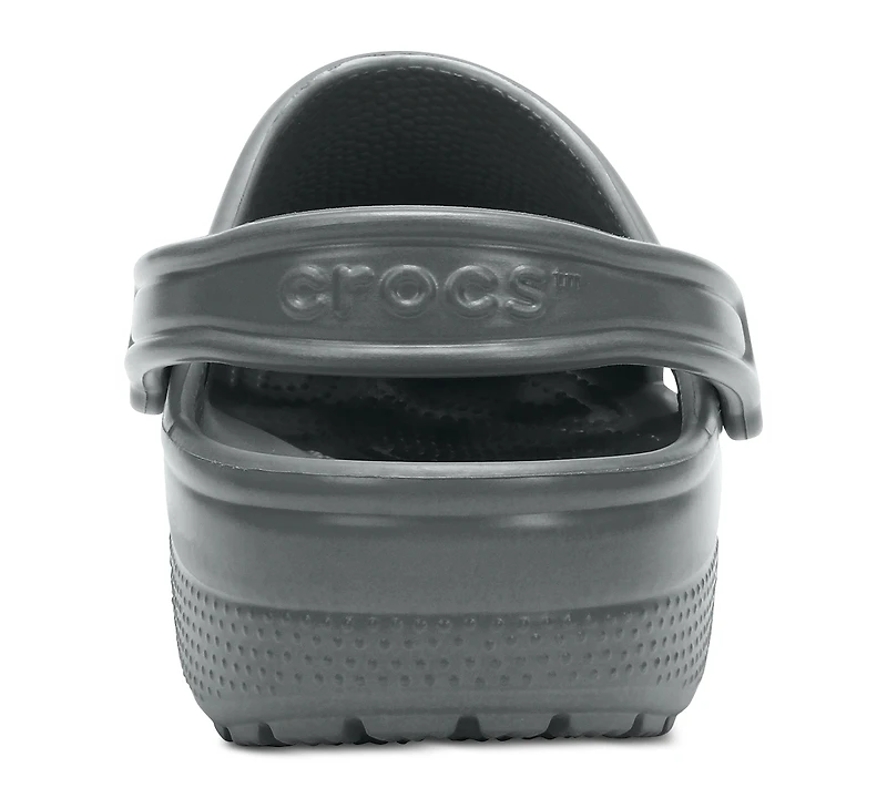 Crocs Men's and Women's Classic Clogs from Finish Line