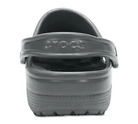 Crocs Men's and Women's Classic Clogs from Finish Line