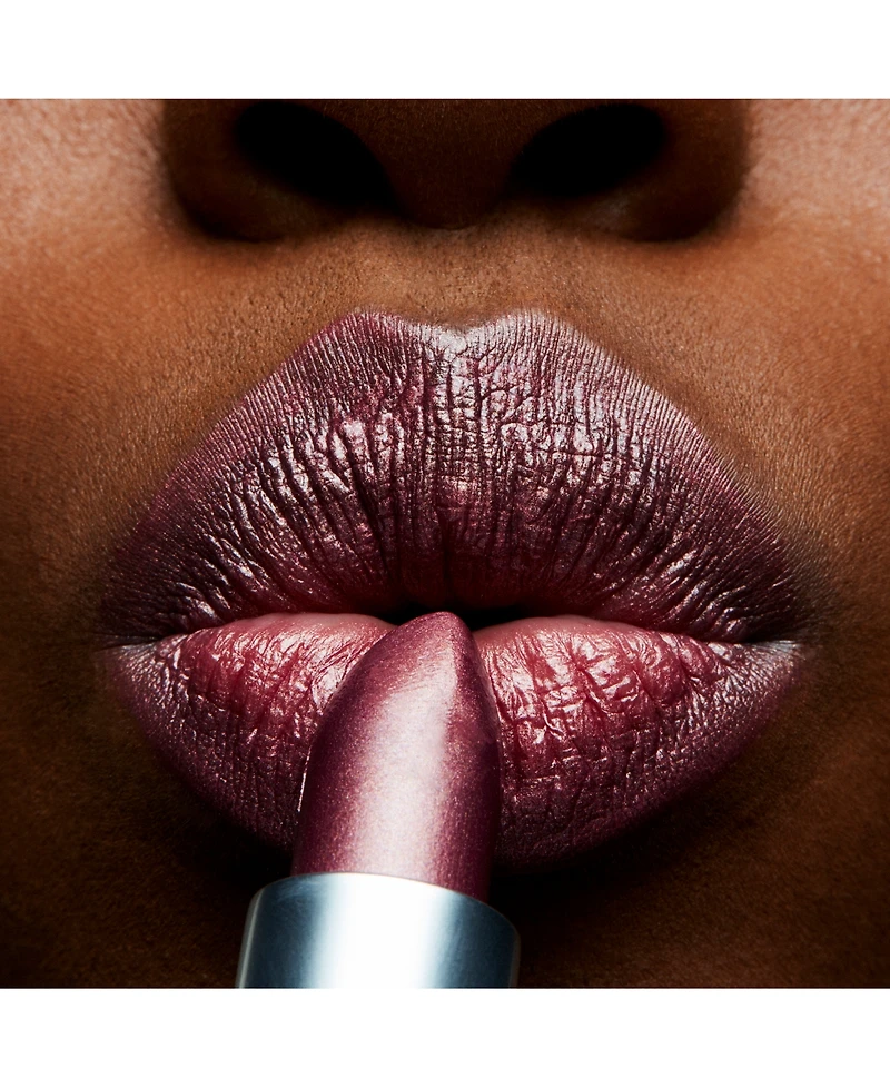 Mac Frost Lipstick