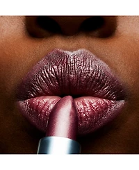 Mac Frost Lipstick