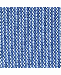 Asset Dishcloth Set of 5