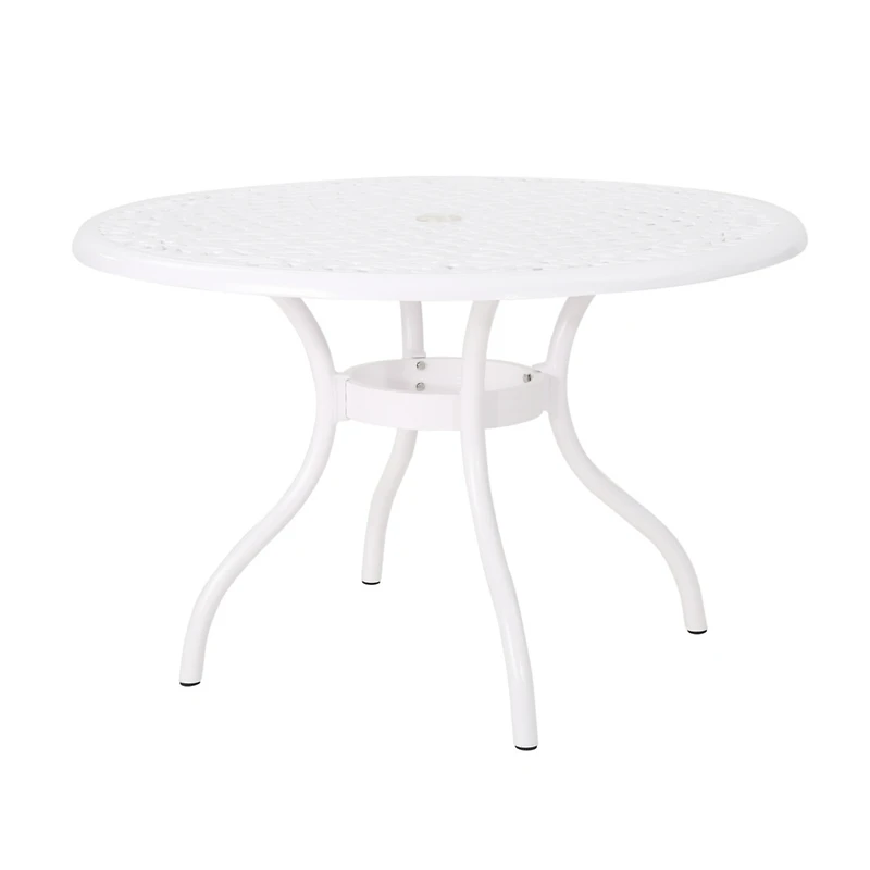 Phoenix Outdoor Dining Table