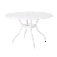 Phoenix Outdoor Dining Table