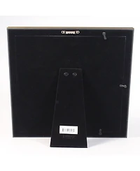 Lawrence Frames Sutter Burnished Gold Picture Frame - 10" x 10"