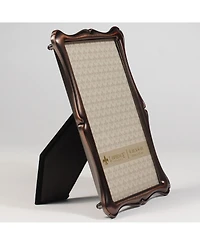 Lawrence Frames Oil Rubbed Bronze Romance Picture Frame