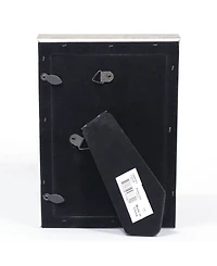 Lawrence Frames Bradley Gray Picture Frame