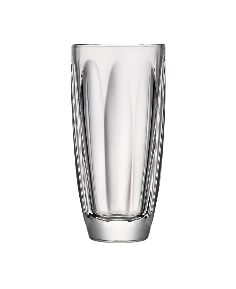 La Rochere Boudoir 12 oz Double Old Fashioned - Set of 6