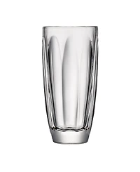 La Rochere Boudoir 12 oz Double Old Fashioned - Set of 6