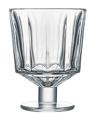 La Rochere City 9 oz Wine Glass - Set of 6