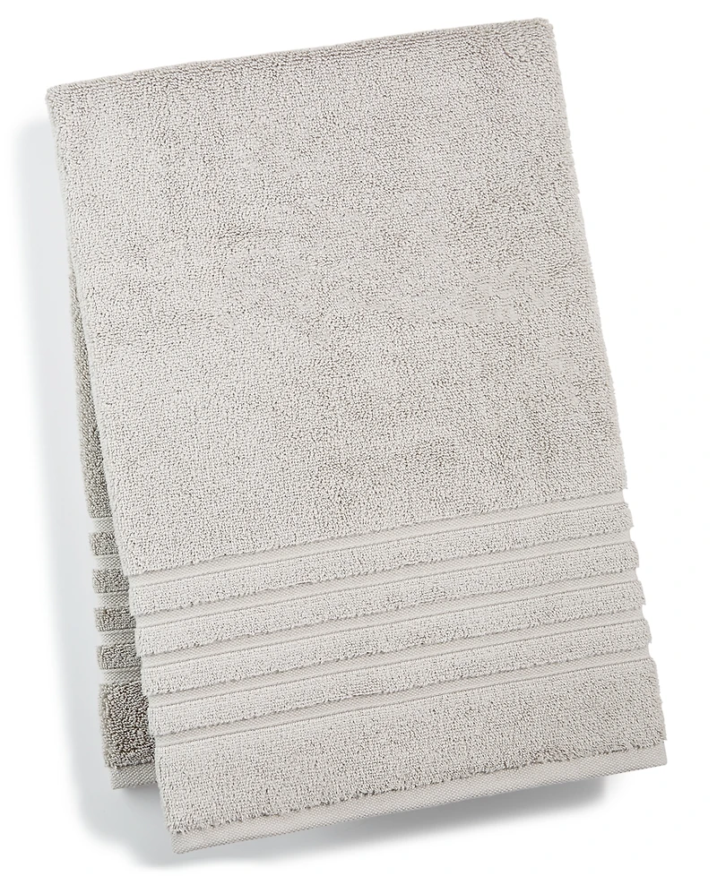 Hotel Collection Ultimate MicroCotton Bath Sheet, 33" x 70", Exclusively at Macy's