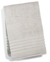 Hotel Collection Ultimate MicroCotton Bath Sheet, 33" x 70", Exclusively at Macy's