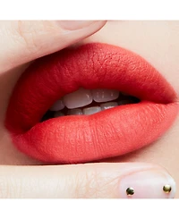 Mac Retro Matte Lipstick