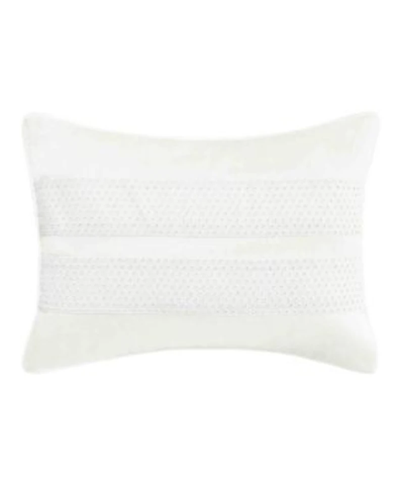 Laura Ashley Nora Reversible Comforter Sets