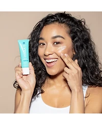 Coola Classic Face Sunscreen Spf 50, 1.7 oz.