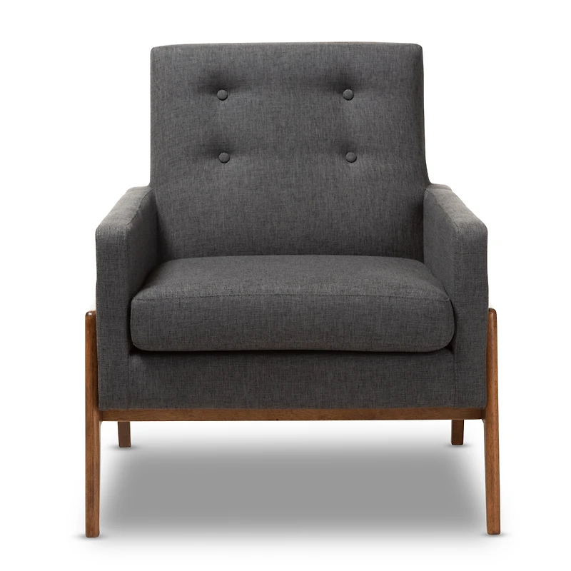 Perris Lounge Chair