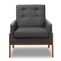 Perris Lounge Chair