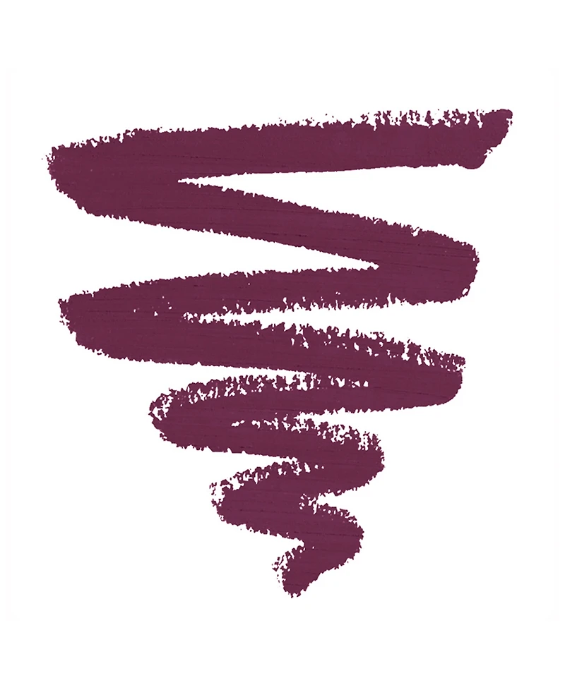 Nyx Professional Makeup Suede Matte Lip Liner