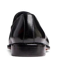 Anthony Veer Men's Kennedy Tassel Dress Loafer