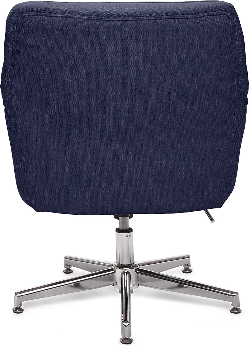 Serta Ashland Home Office Chair