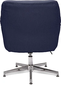 Serta Ashland Home Office Chair