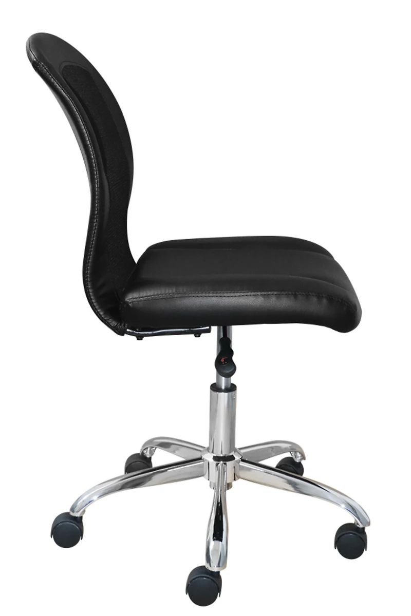Serta Essentials Ergonomic Computer Task Chair