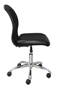 Serta Essentials Ergonomic Computer Task Chair