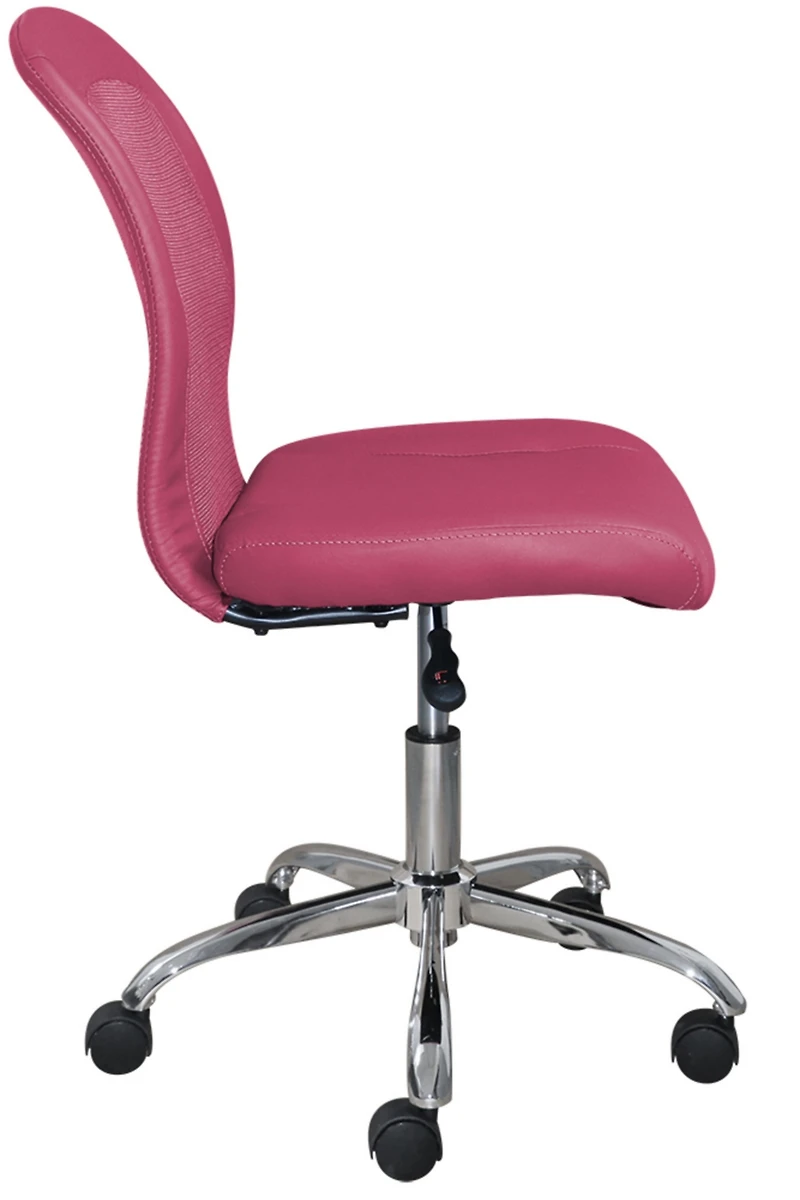 Serta Essentials Ergonomic Computer Task Chair