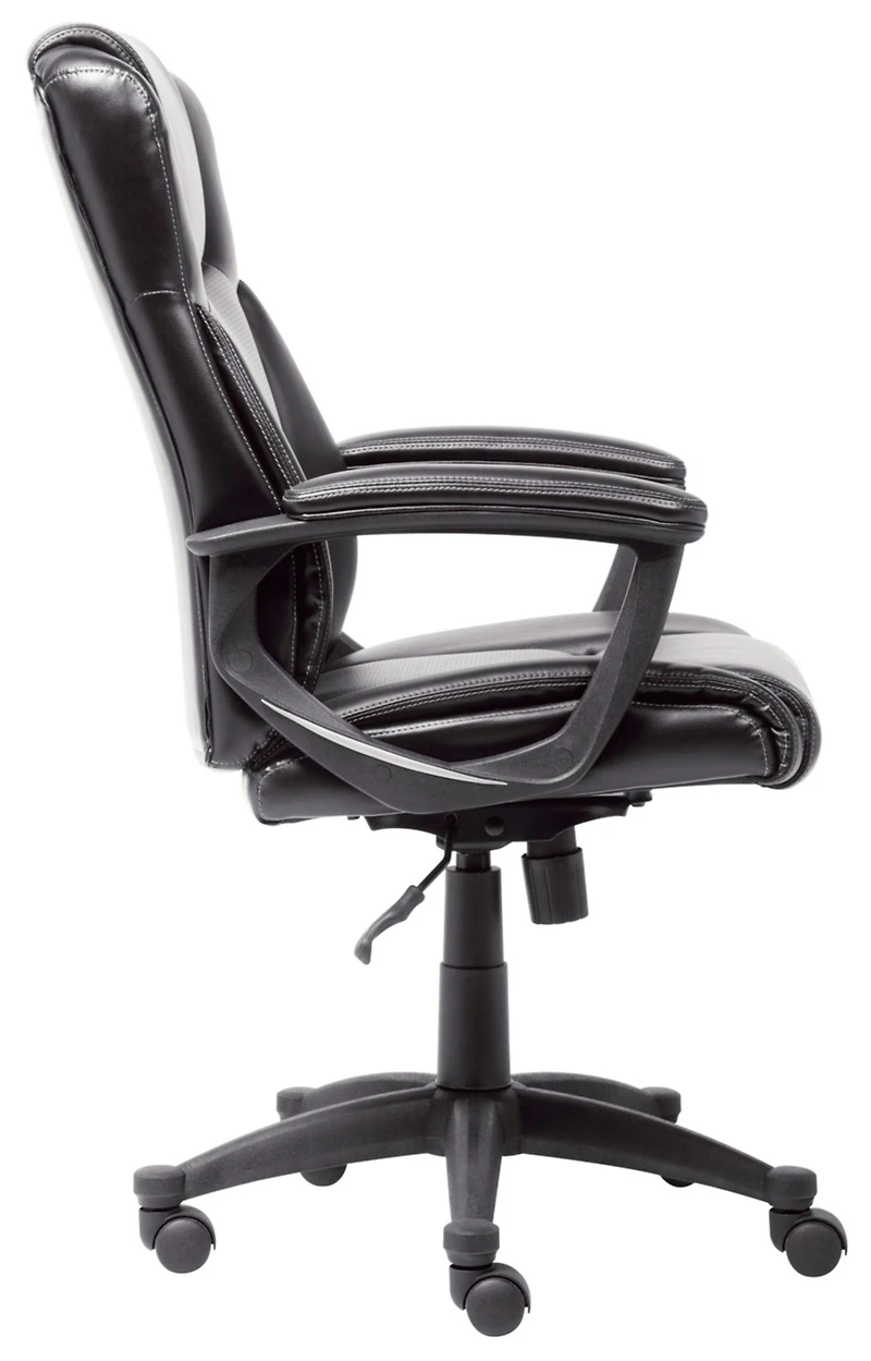 Serta Hannah Ii Office Chair