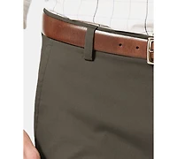 Dockers Men's Easy Slim Fit Khaki Stretch Pants